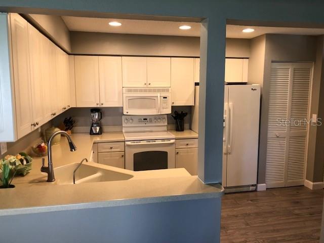 Image 6 of 30 For 5767 Avista Drive 5767