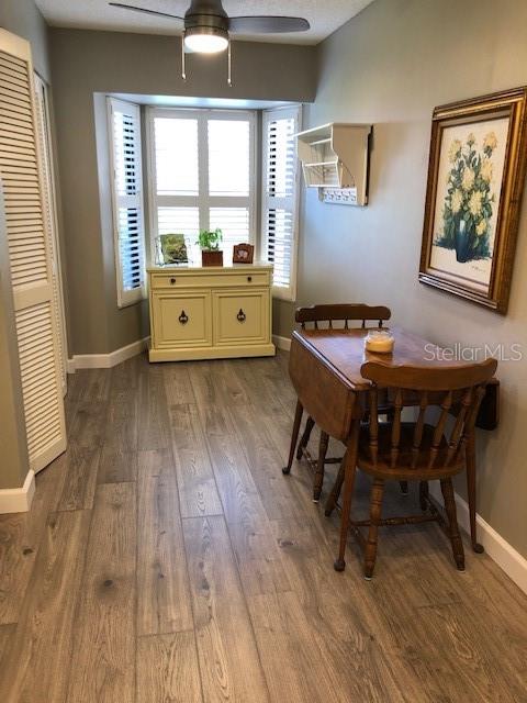 Image 8 of 30 For 5767 Avista Drive 5767