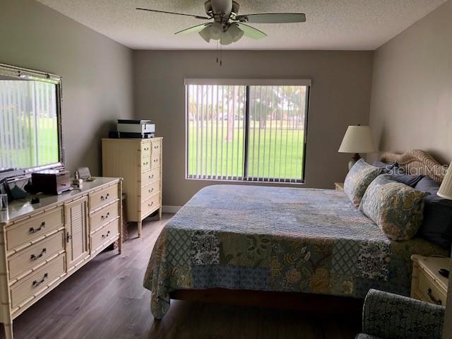 Image 9 of 30 For 5767 Avista Drive 5767