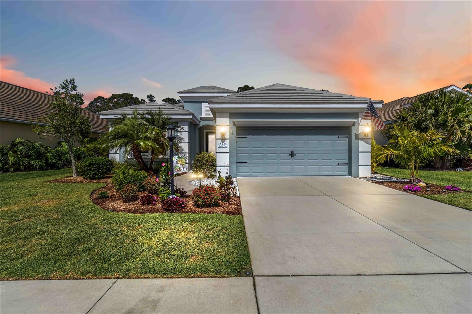 Details for 12272 Stuart Drive, VENICE, FL 34293