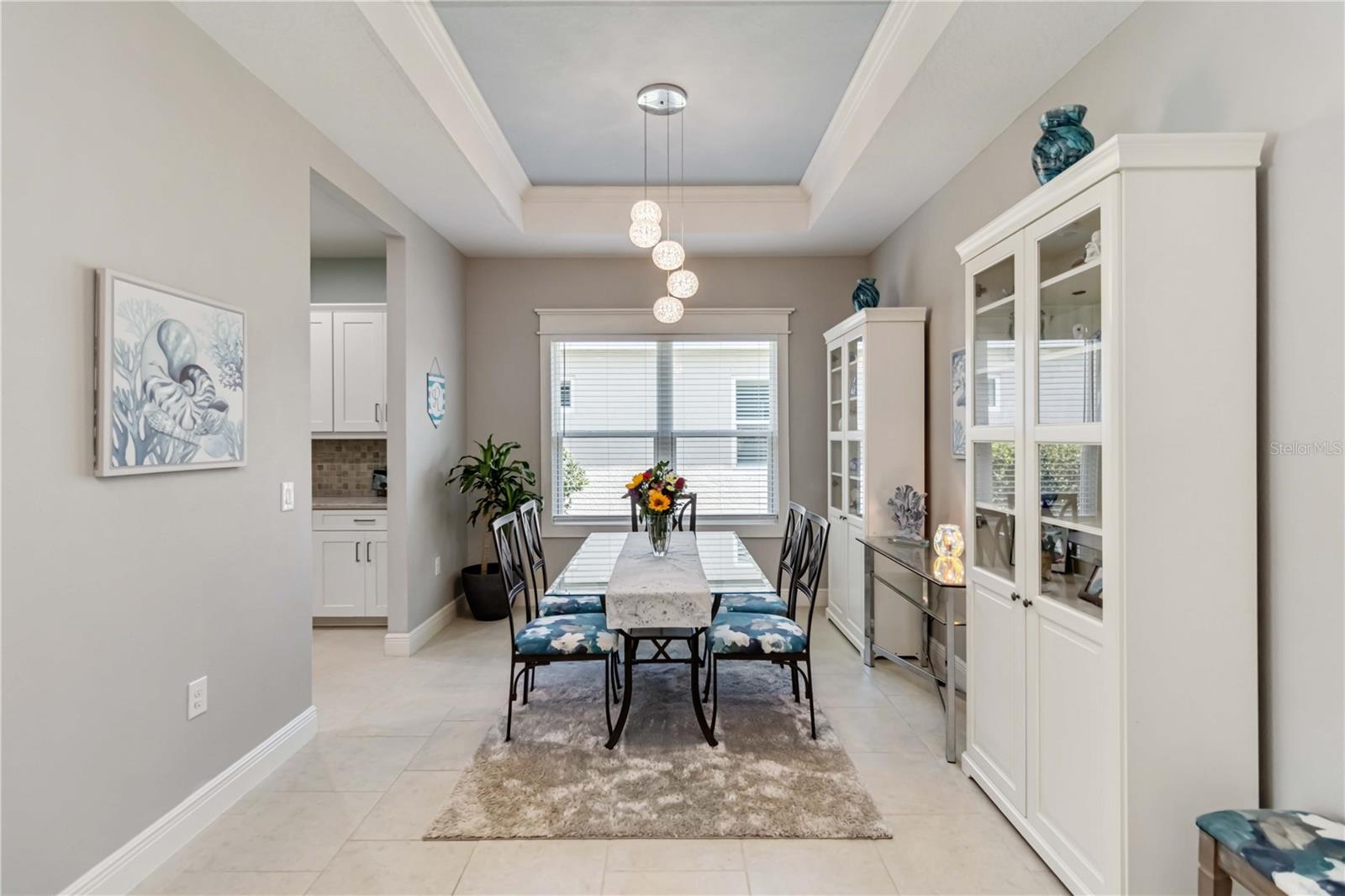 Image 10 of 90 For 12272 Stuart Drive