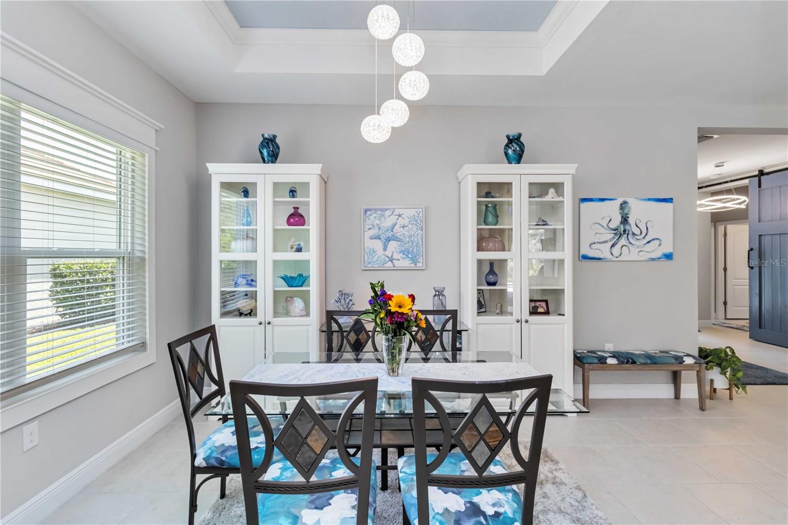 Image 11 of 90 For 12272 Stuart Drive