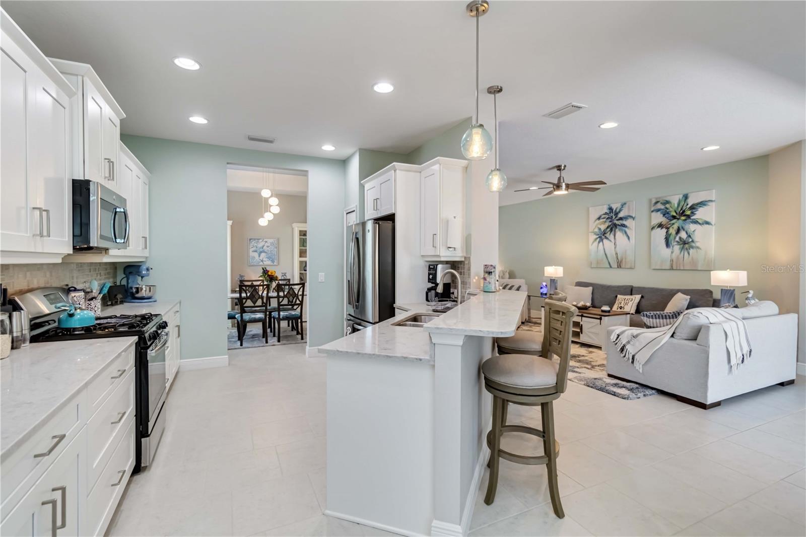 Image 12 of 90 For 12272 Stuart Drive