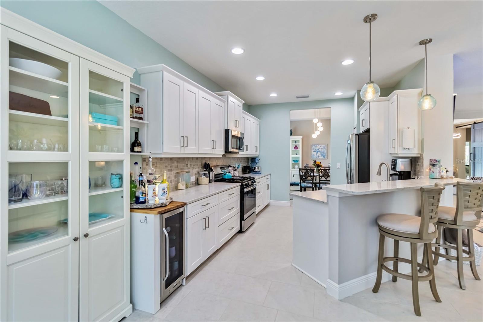 Image 13 of 90 For 12272 Stuart Drive