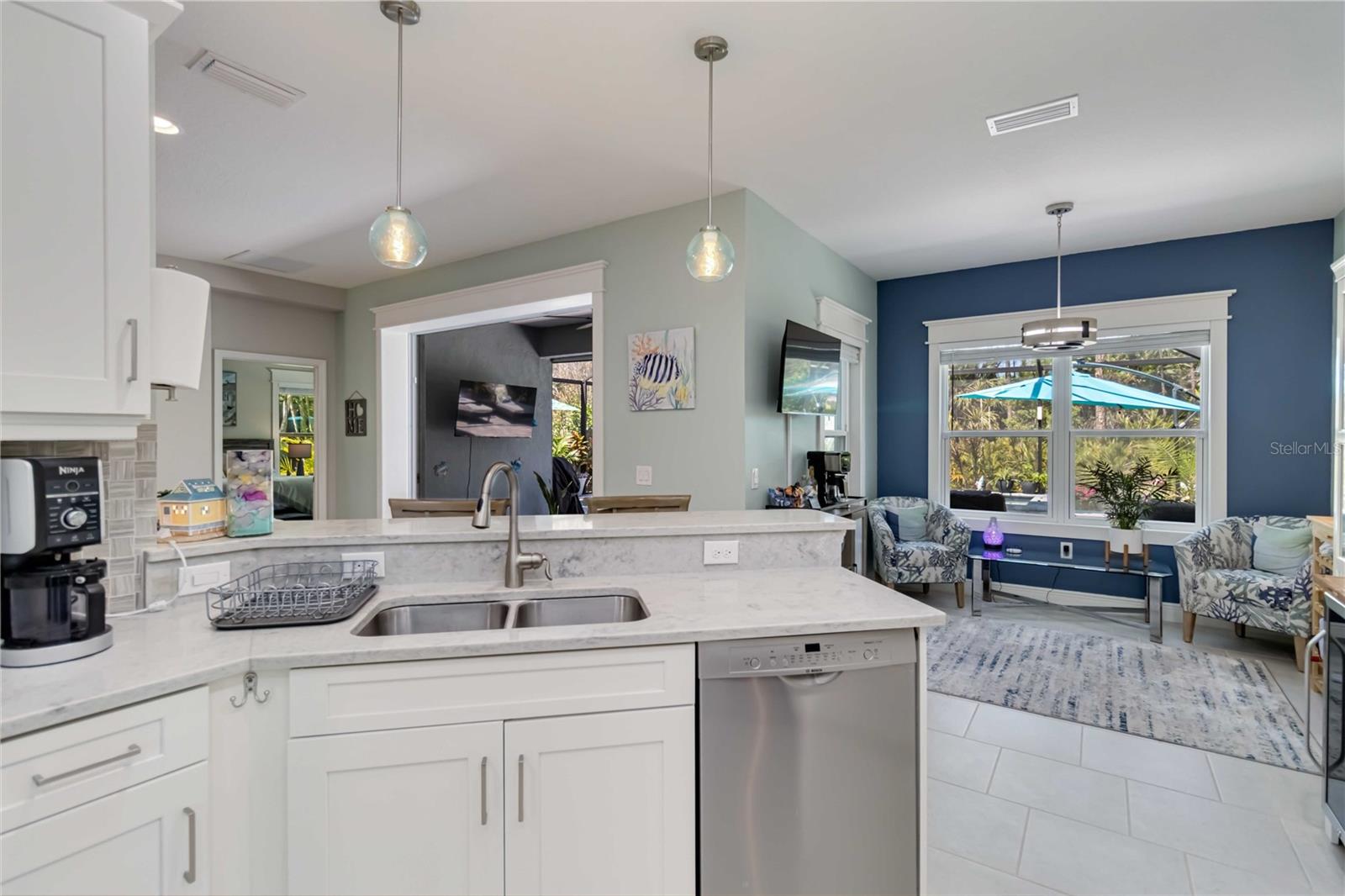 Image 14 of 90 For 12272 Stuart Drive