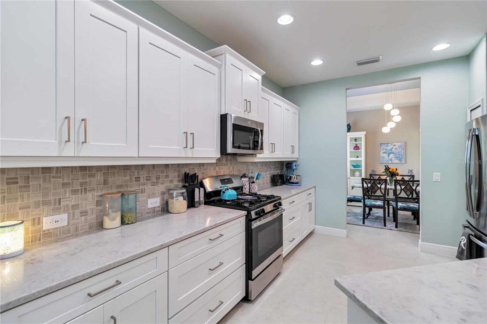 Image 15 of 90 For 12272 Stuart Drive