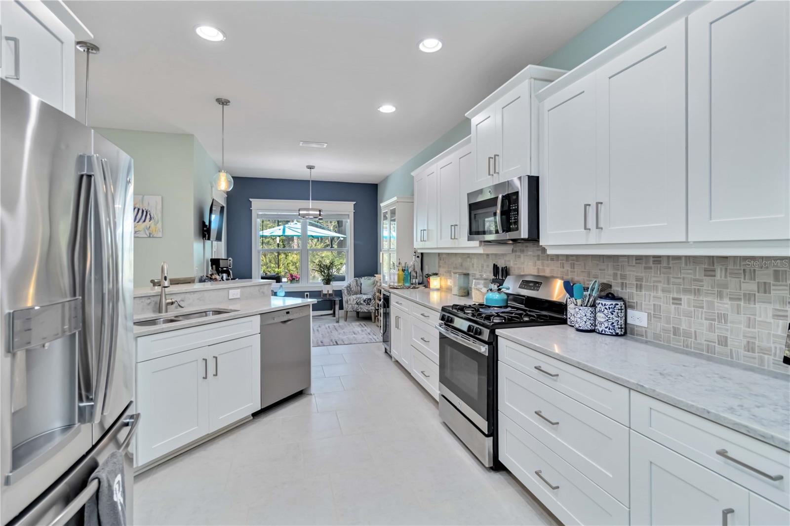 Image 16 of 90 For 12272 Stuart Drive