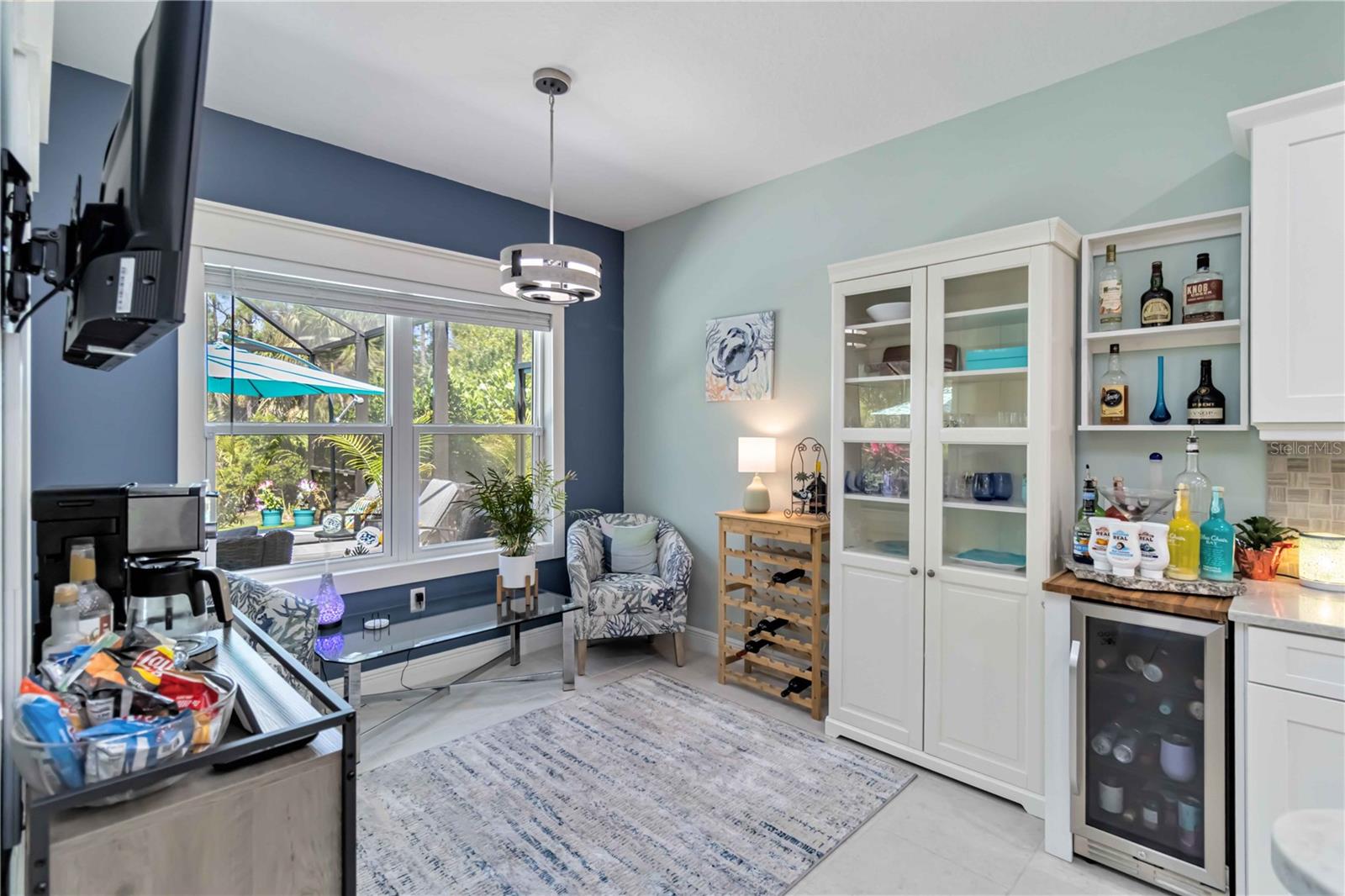 Image 18 of 90 For 12272 Stuart Drive