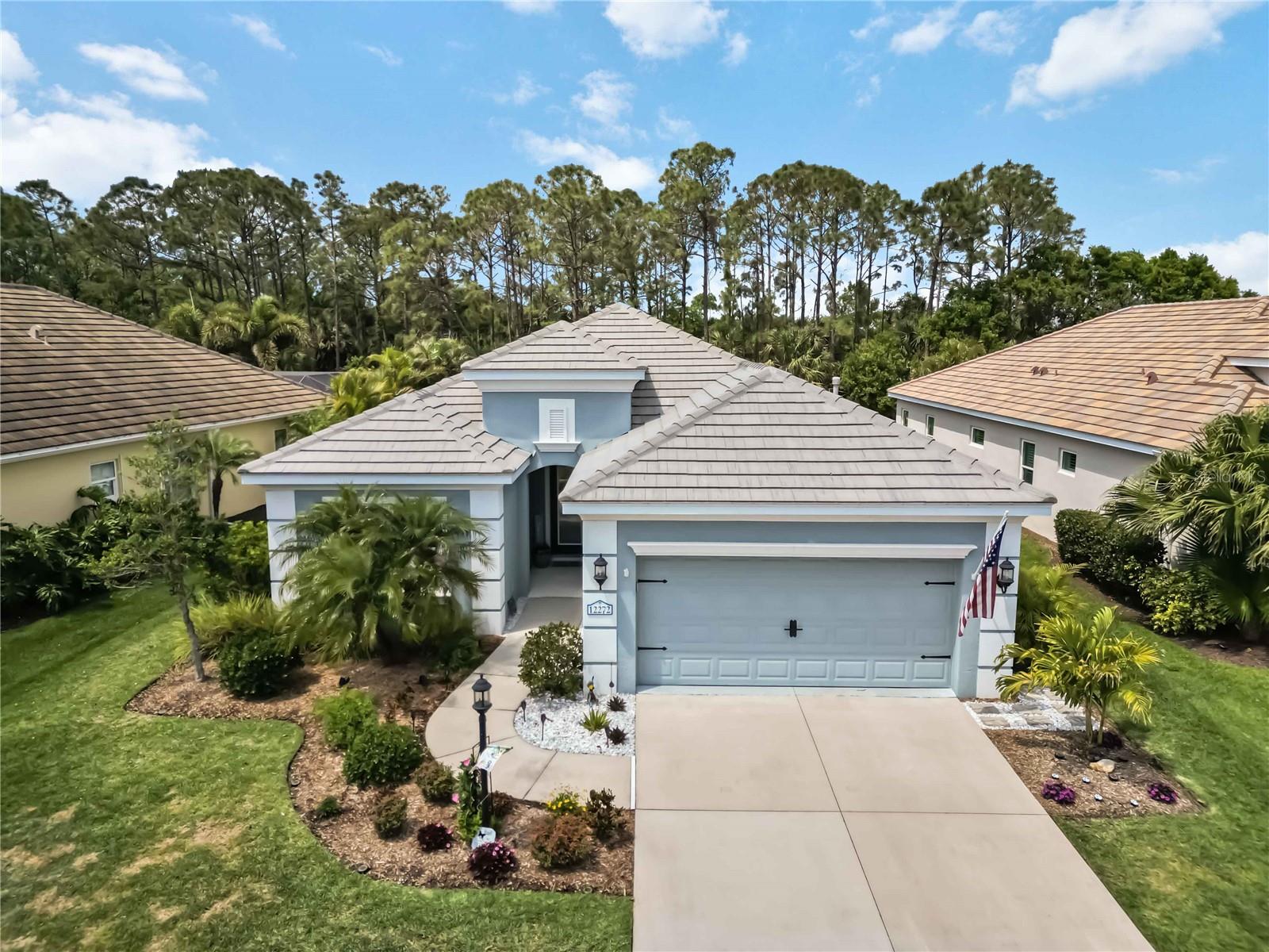 Image 2 of 90 For 12272 Stuart Drive