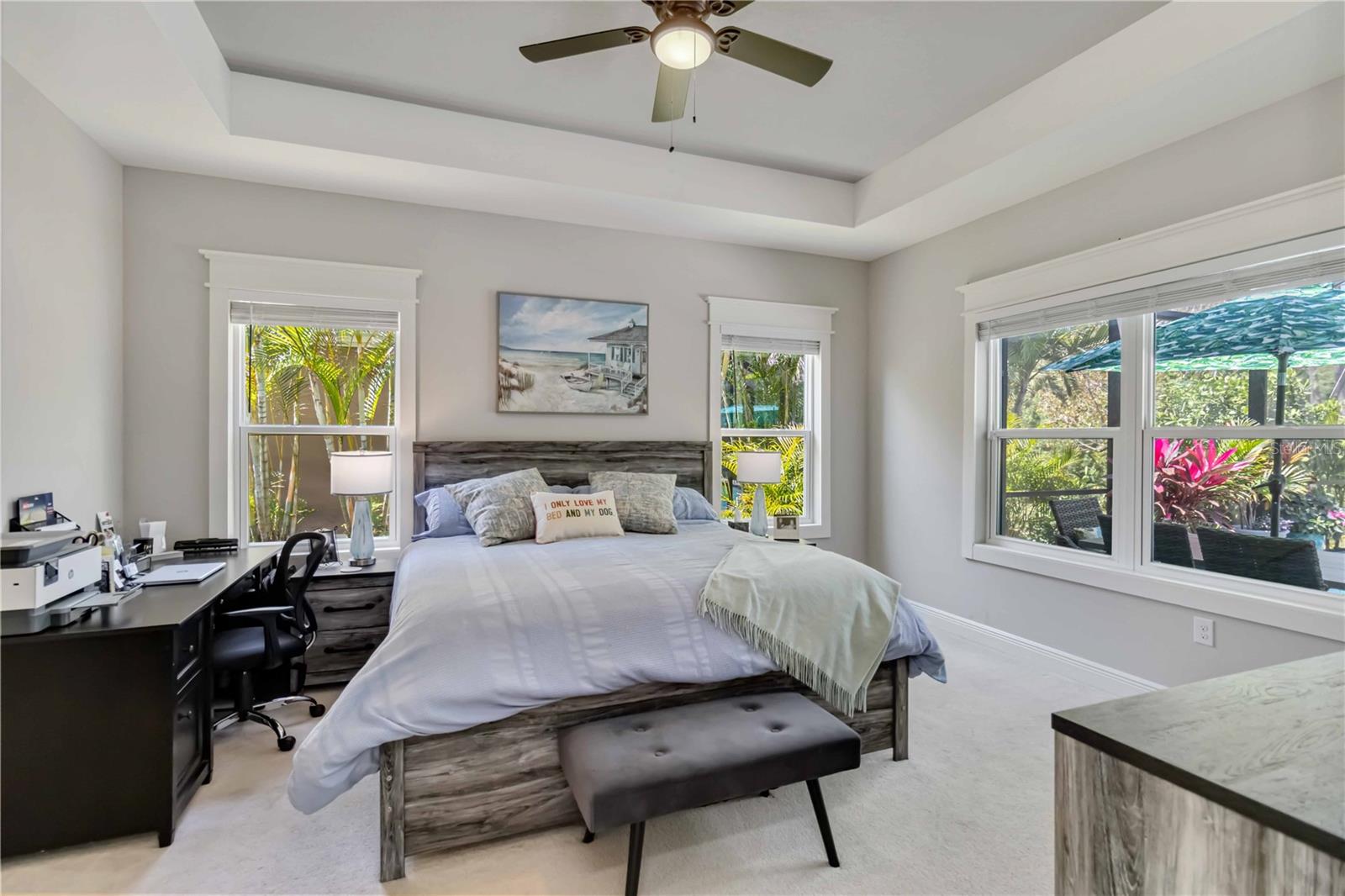Image 20 of 90 For 12272 Stuart Drive