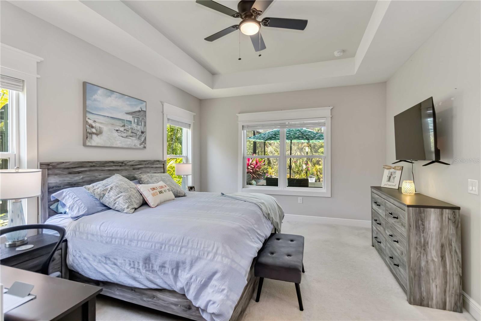 Image 21 of 90 For 12272 Stuart Drive