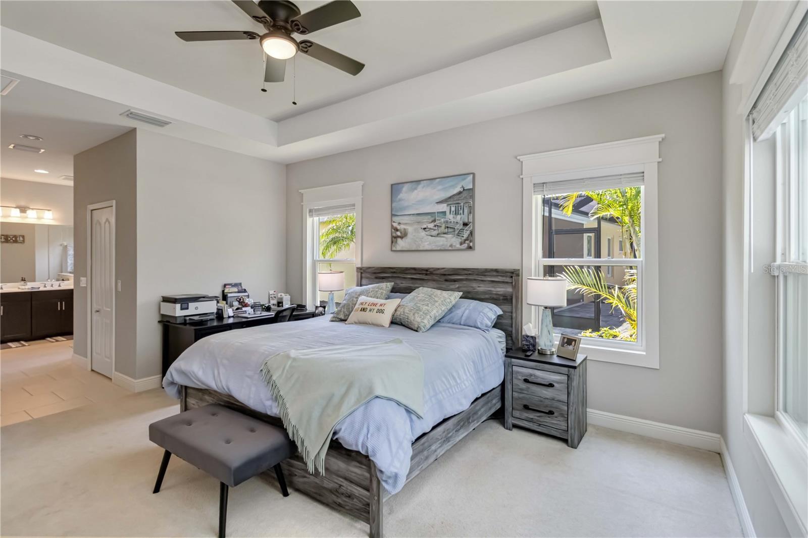 Image 22 of 90 For 12272 Stuart Drive
