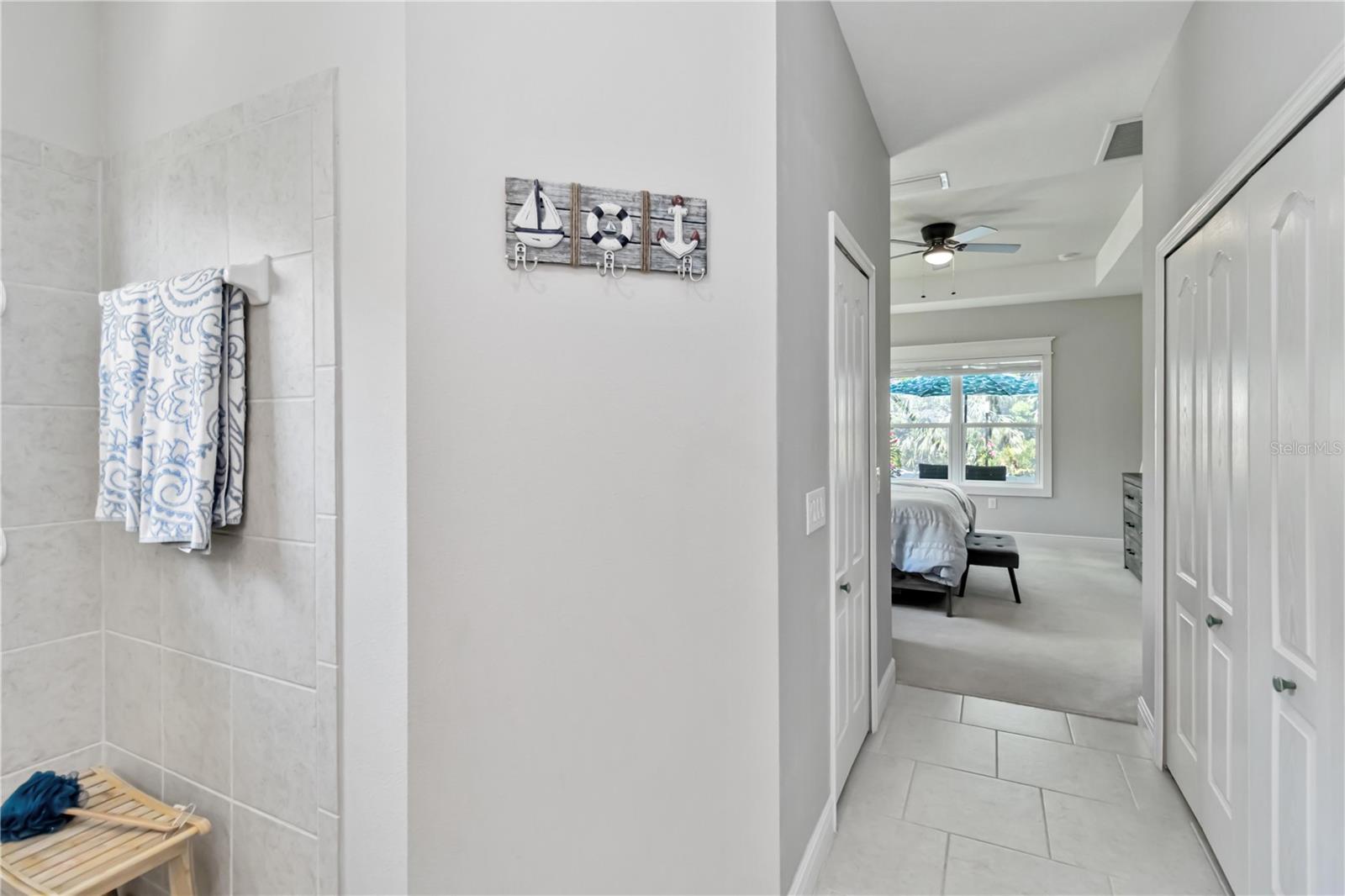 Image 23 of 90 For 12272 Stuart Drive