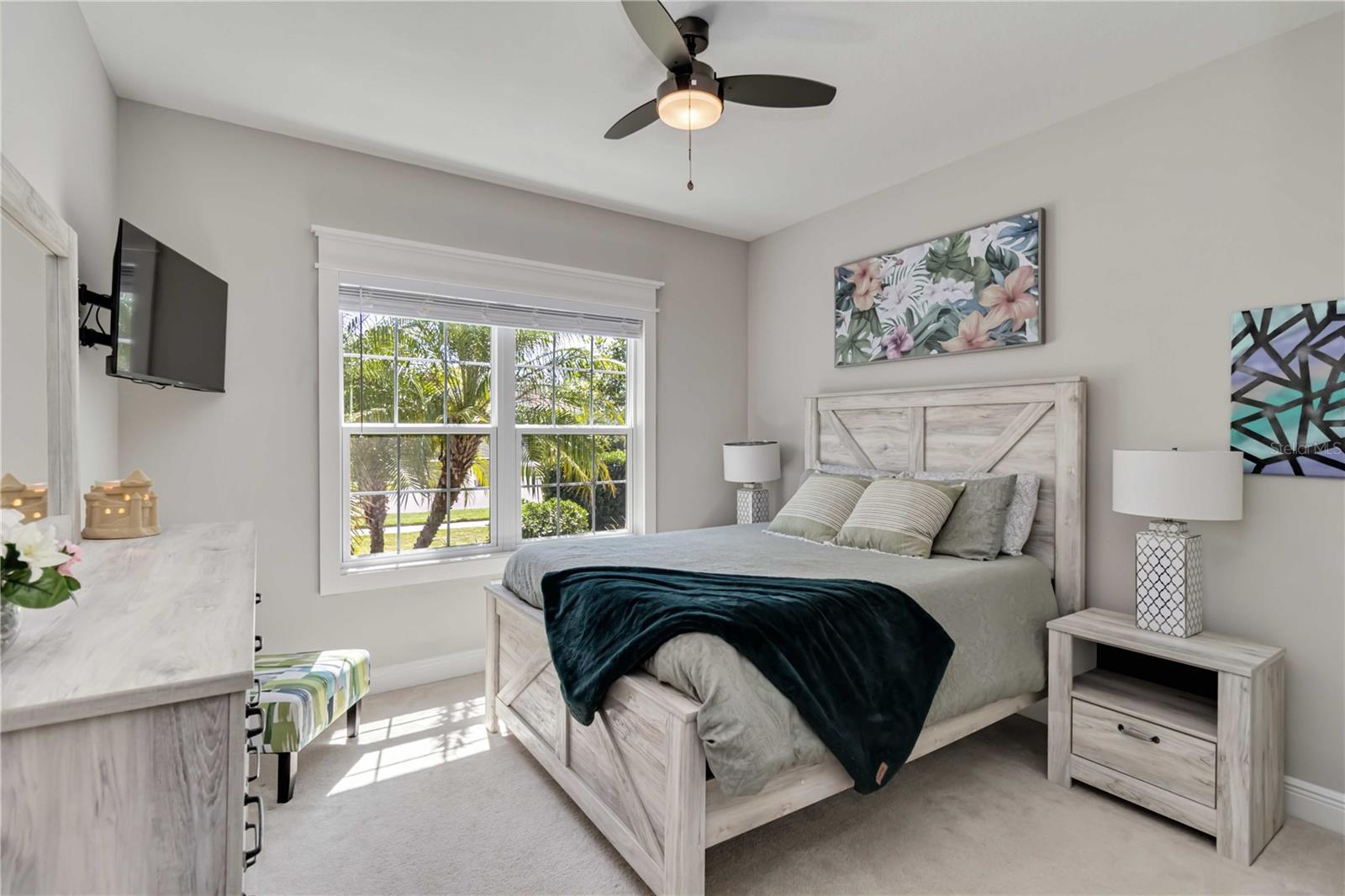 Image 27 of 90 For 12272 Stuart Drive