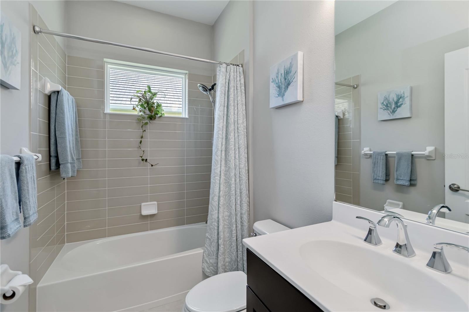 Image 29 of 90 For 12272 Stuart Drive