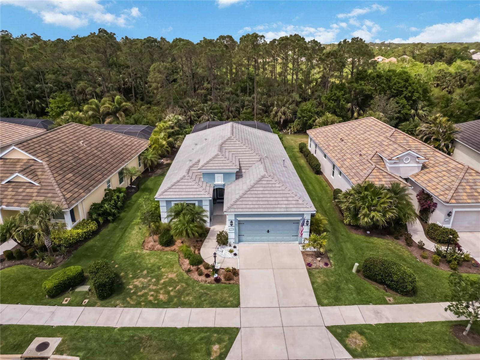 Image 3 of 90 For 12272 Stuart Drive