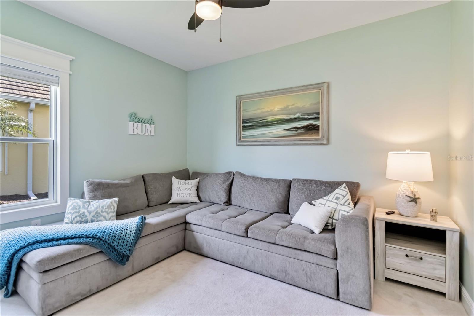 Image 30 of 90 For 12272 Stuart Drive