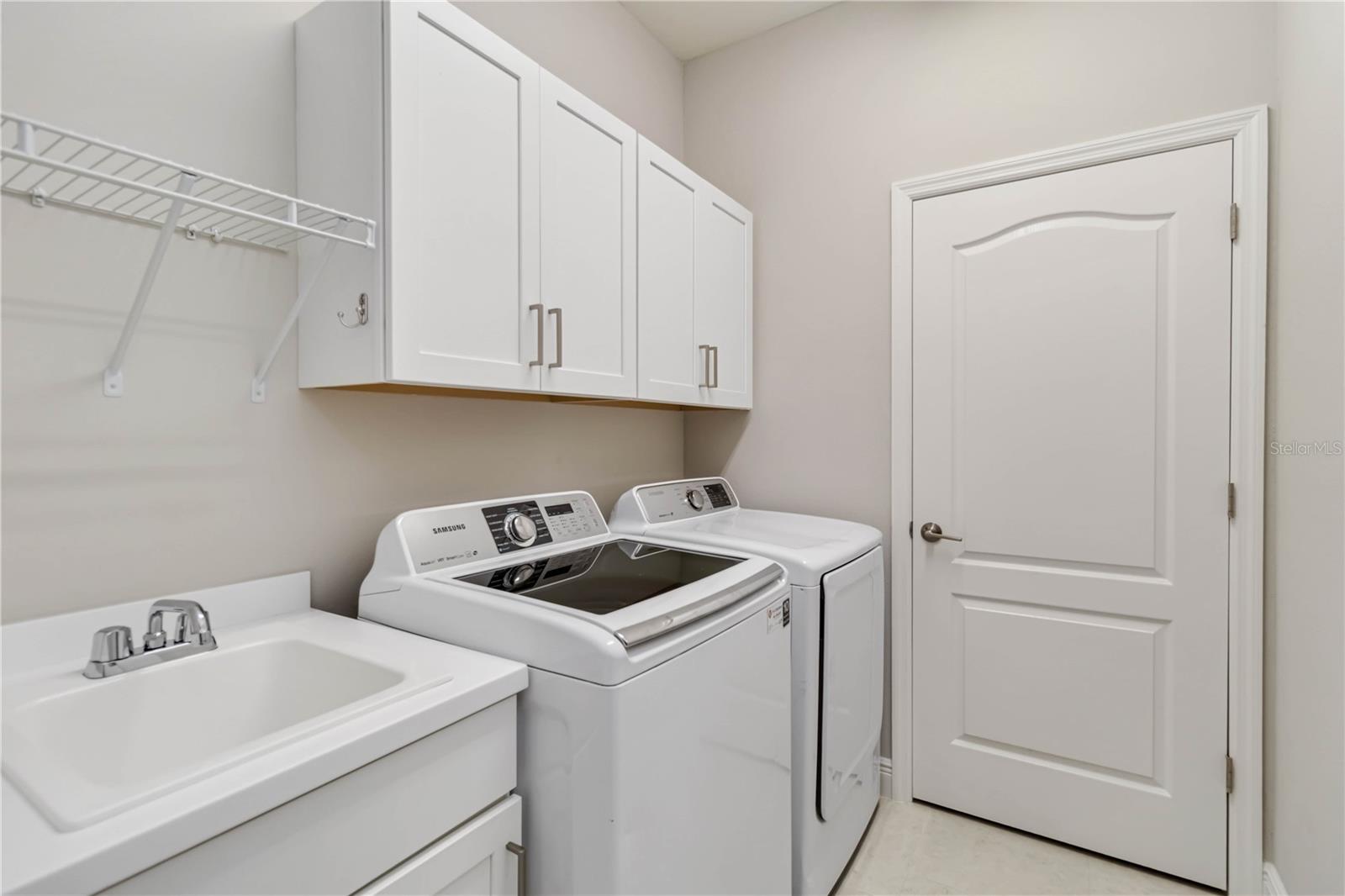 Image 34 of 90 For 12272 Stuart Drive