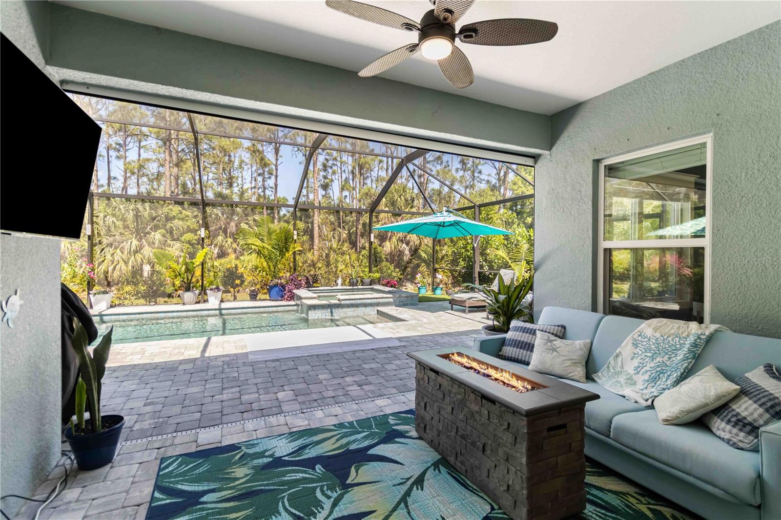 Image 35 of 90 For 12272 Stuart Drive