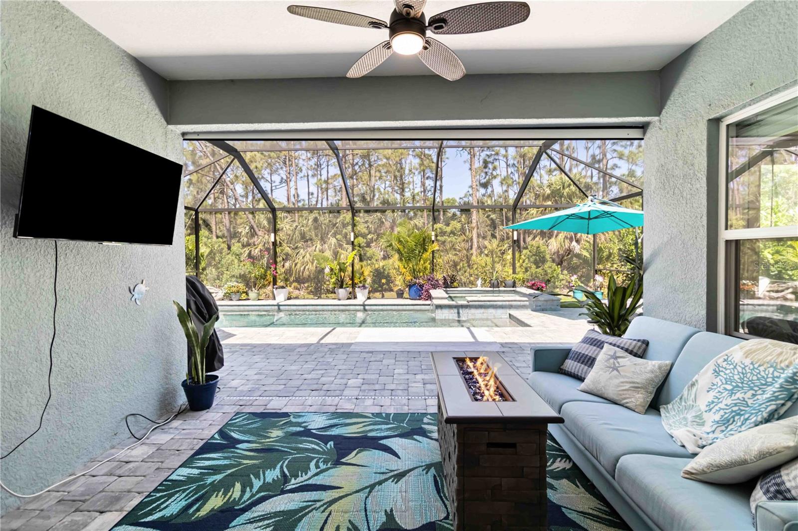 Image 36 of 90 For 12272 Stuart Drive