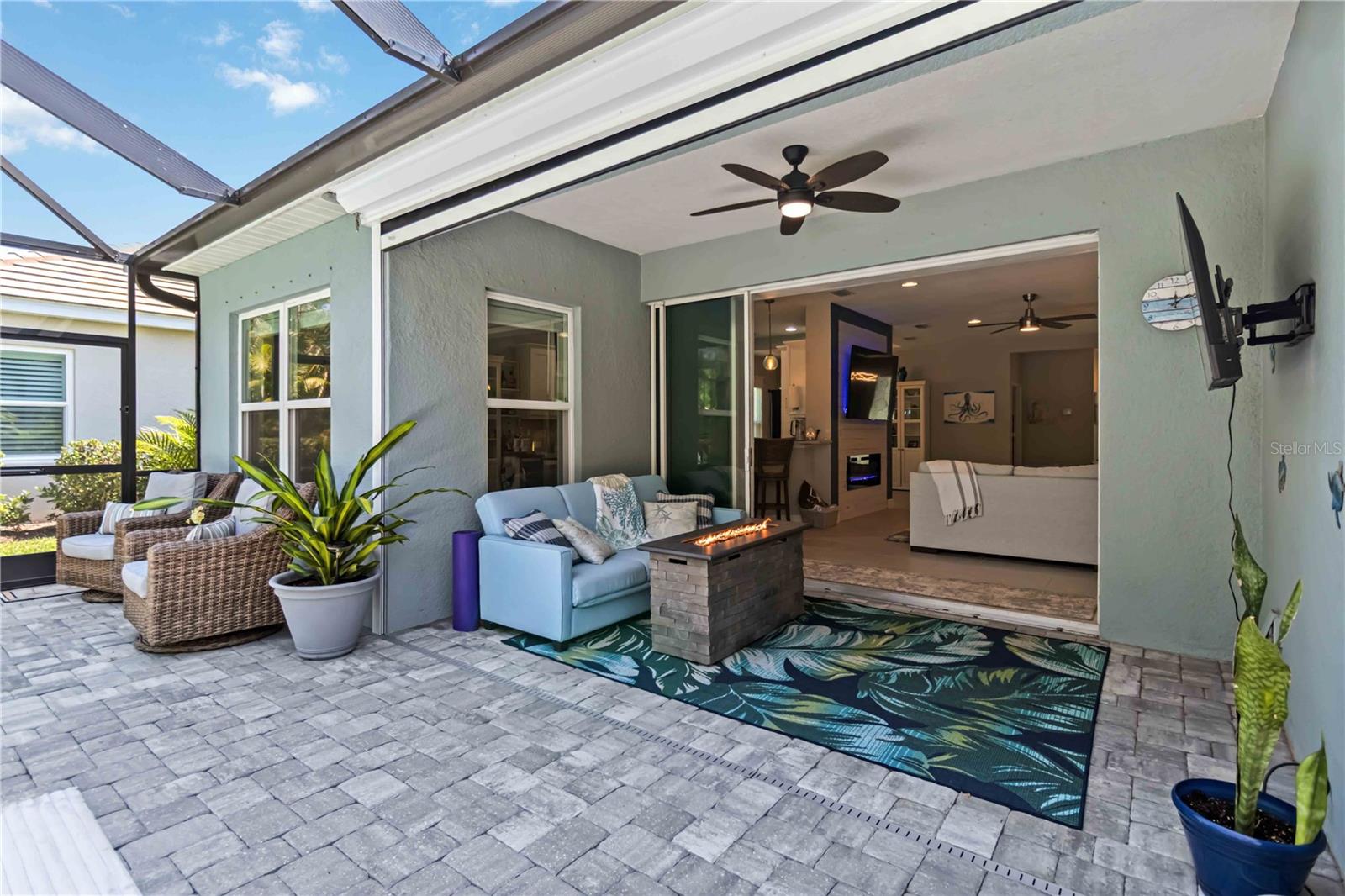 Image 37 of 90 For 12272 Stuart Drive