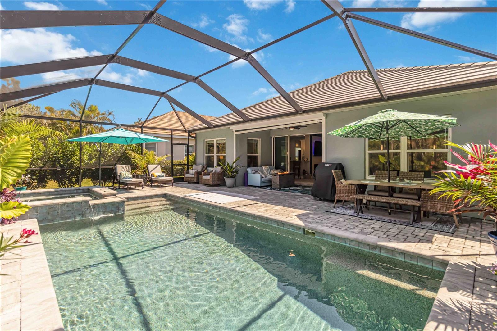 Image 38 of 90 For 12272 Stuart Drive