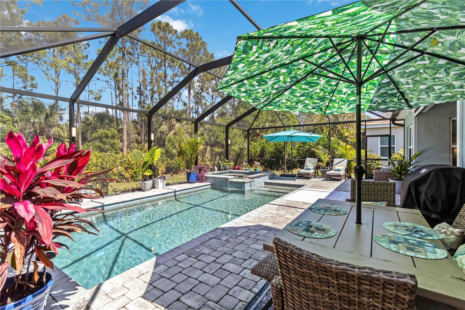 Image 39 of 90 For 12272 Stuart Drive