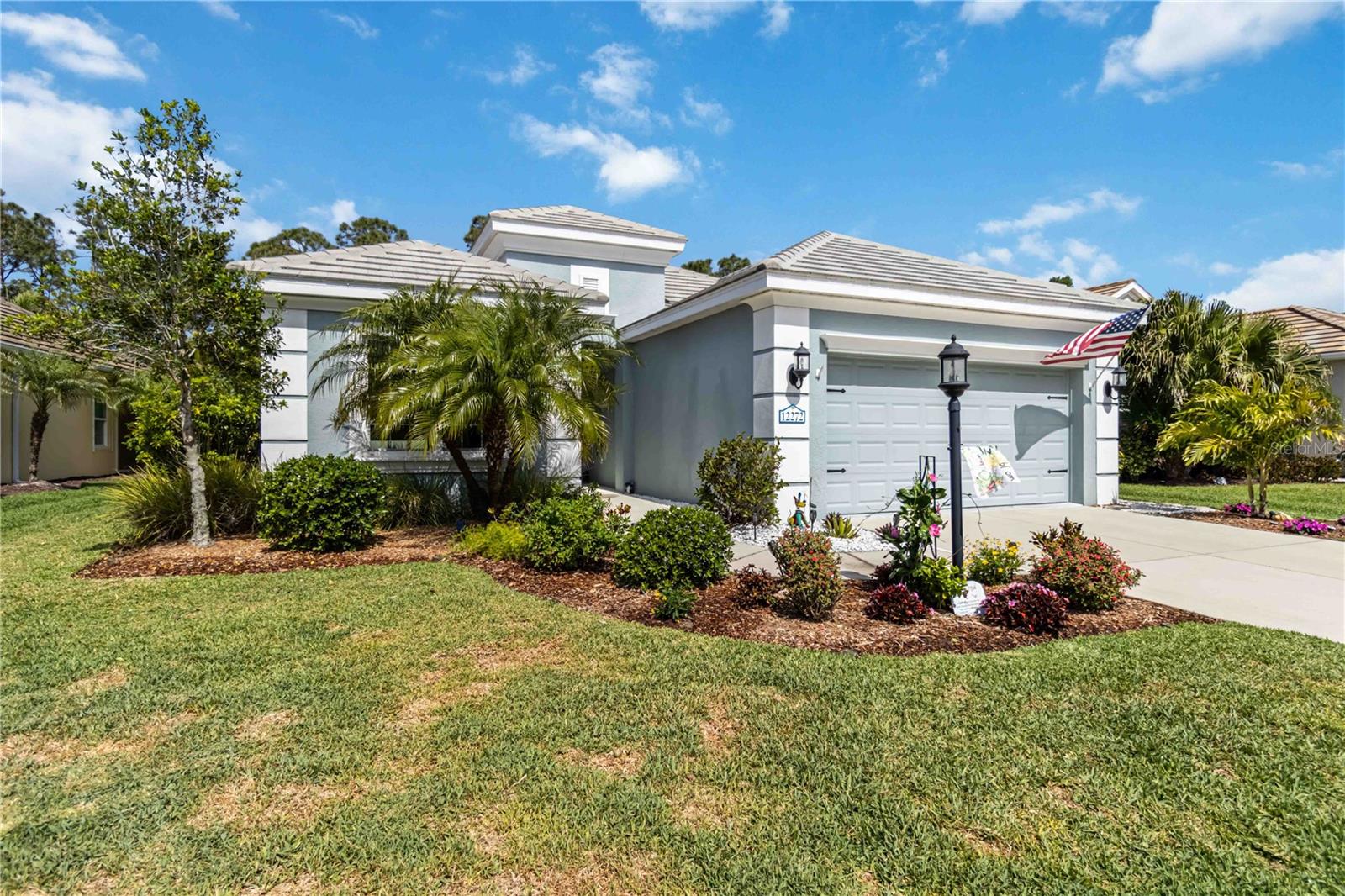Image 4 of 90 For 12272 Stuart Drive