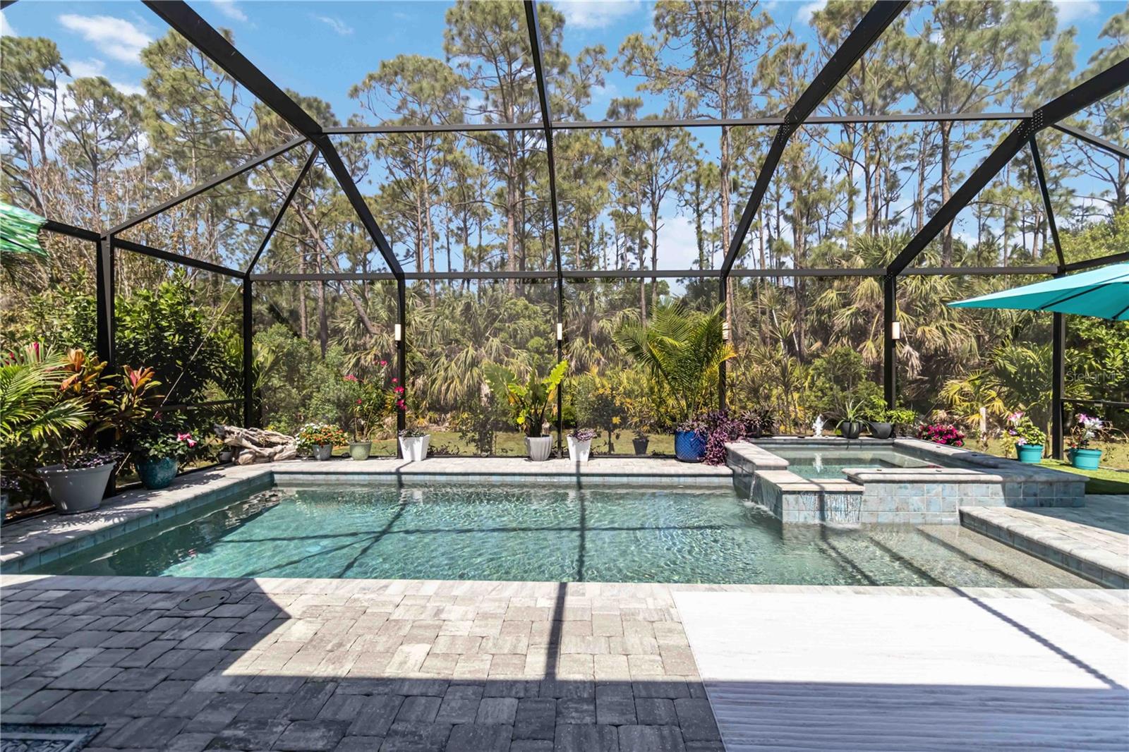 Image 40 of 90 For 12272 Stuart Drive