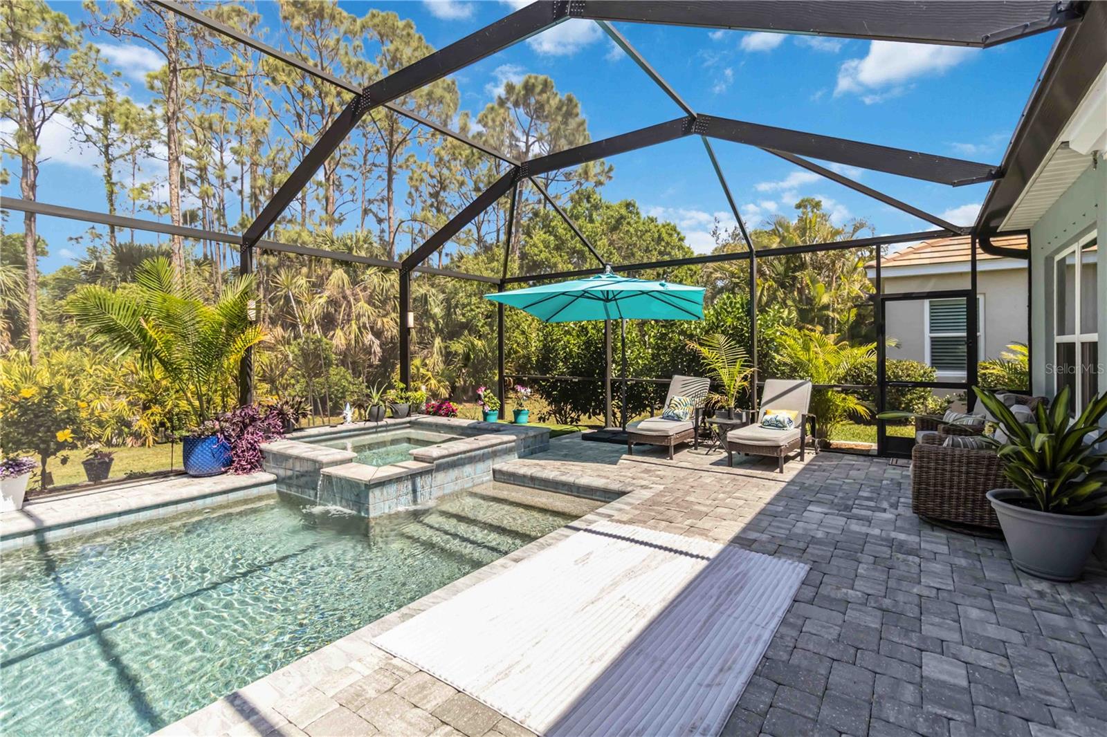 Image 41 of 90 For 12272 Stuart Drive