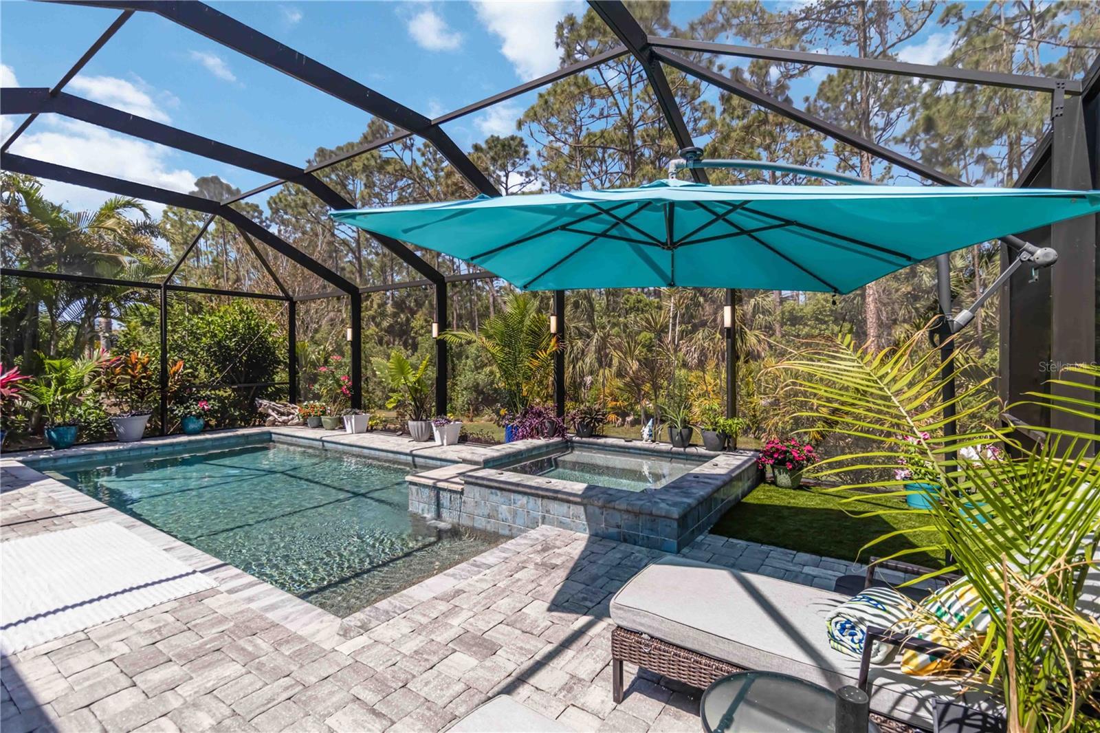 Image 43 of 90 For 12272 Stuart Drive