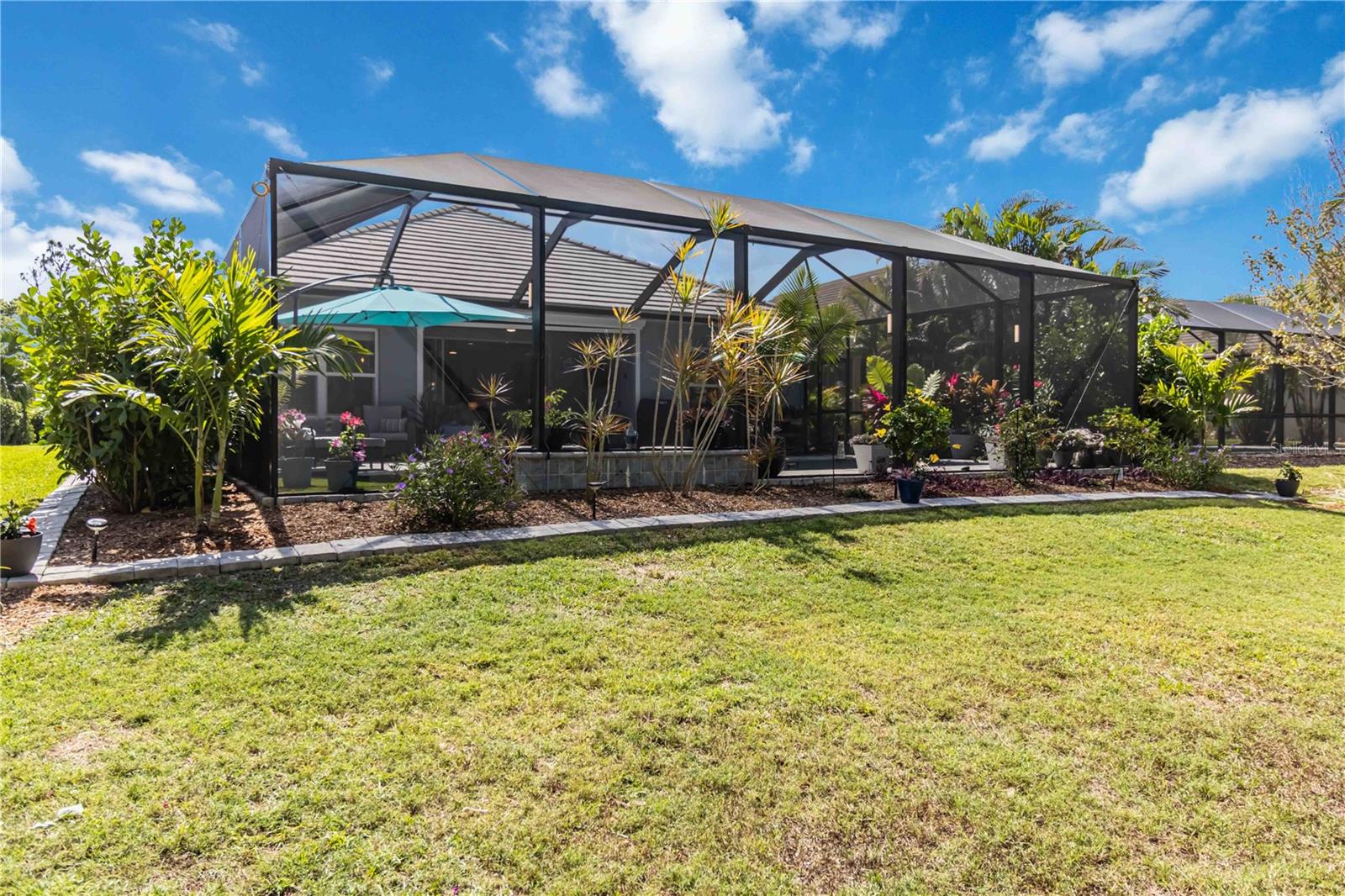 Image 45 of 90 For 12272 Stuart Drive