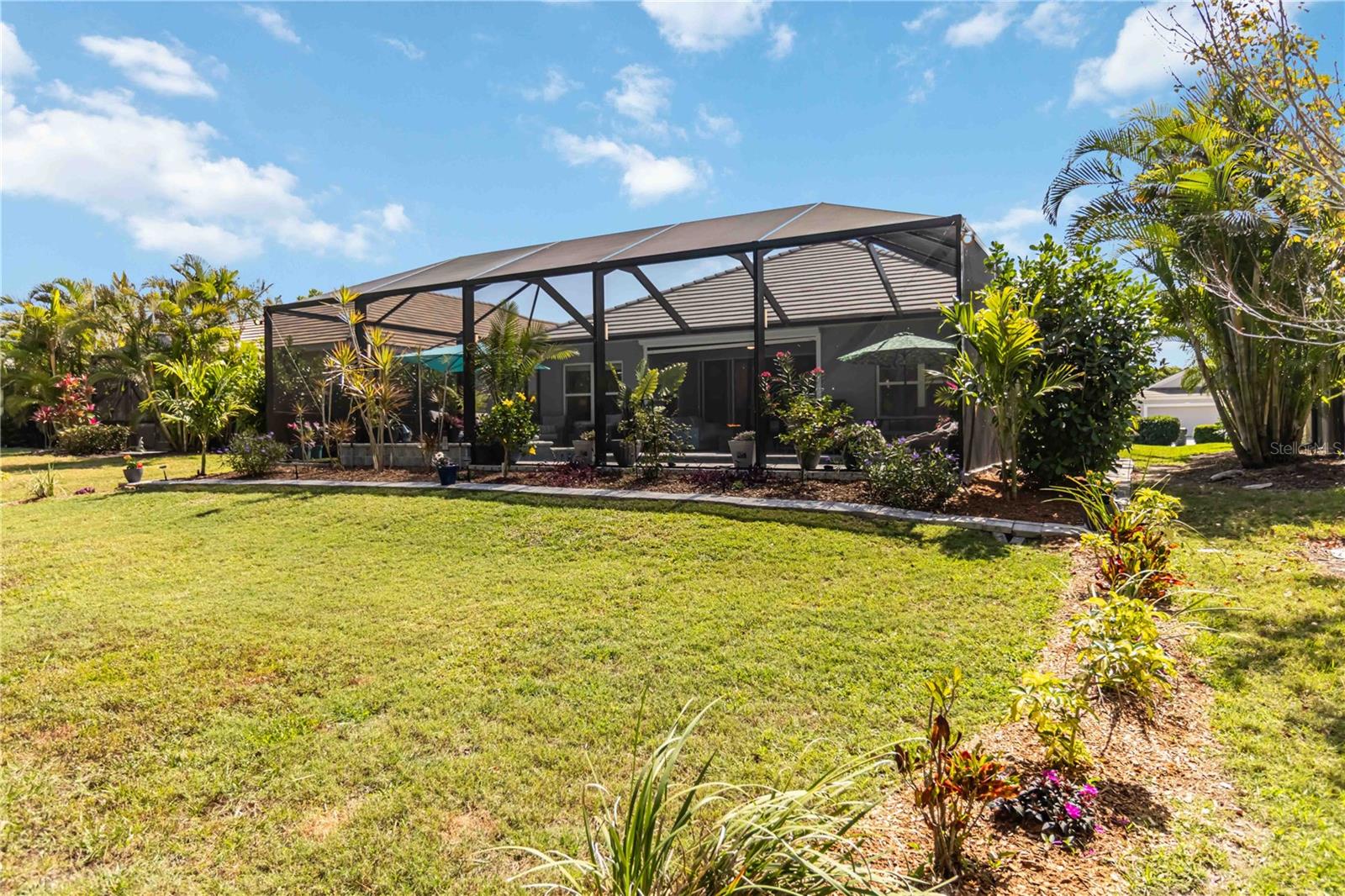 Image 46 of 90 For 12272 Stuart Drive