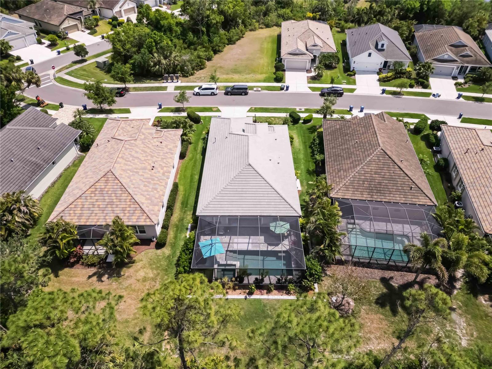 Image 47 of 90 For 12272 Stuart Drive