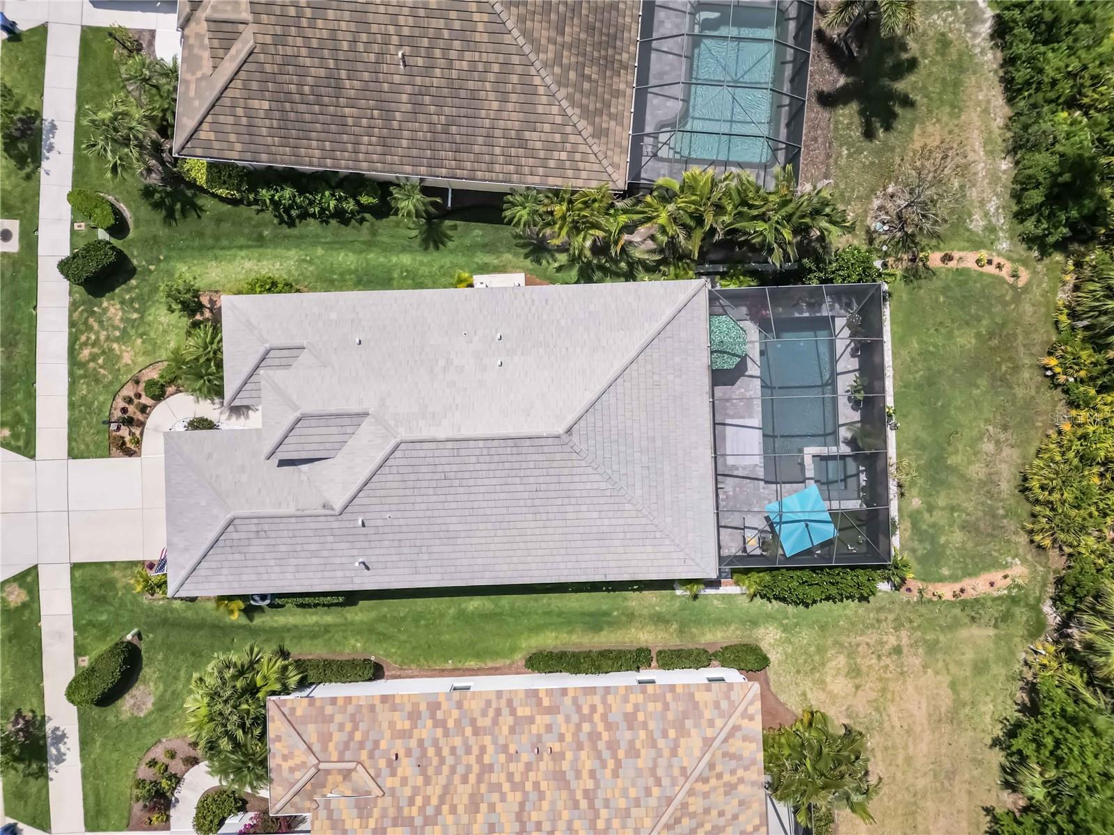 Image 49 of 90 For 12272 Stuart Drive
