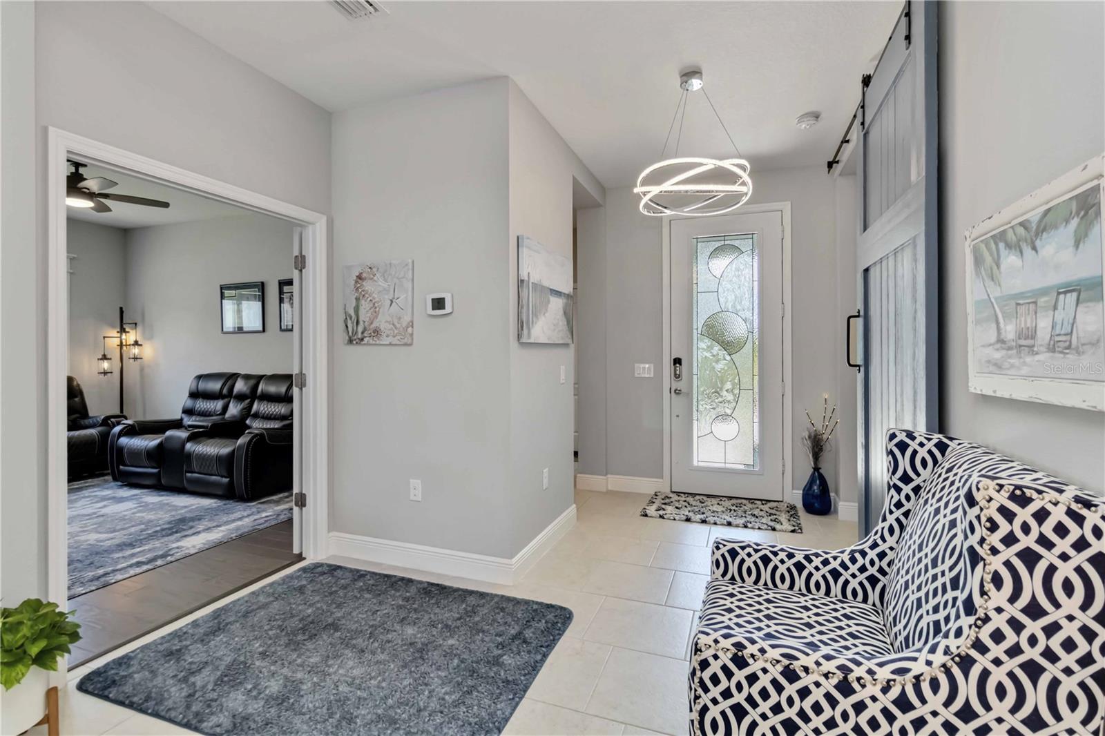 Image 5 of 90 For 12272 Stuart Drive