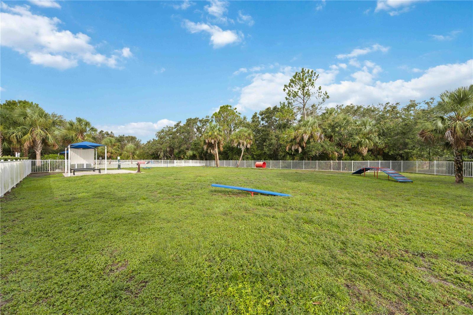 Image 54 of 90 For 12272 Stuart Drive