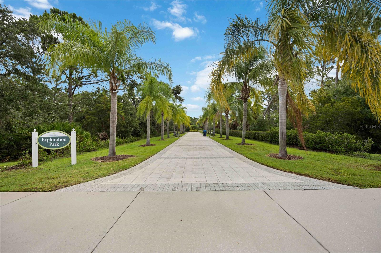 Image 56 of 90 For 12272 Stuart Drive