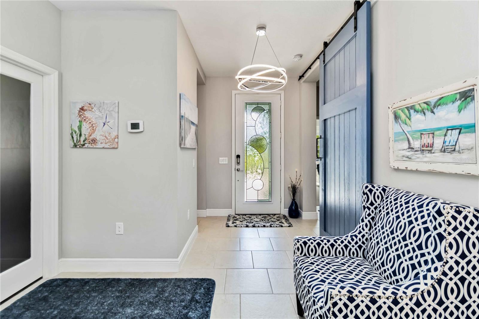 Image 6 of 90 For 12272 Stuart Drive
