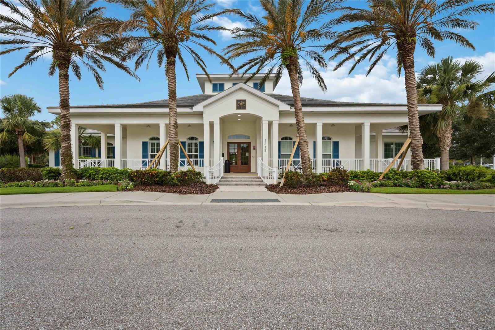 Image 62 of 90 For 12272 Stuart Drive