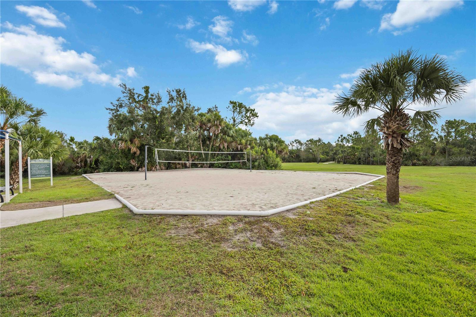 Image 68 of 90 For 12272 Stuart Drive