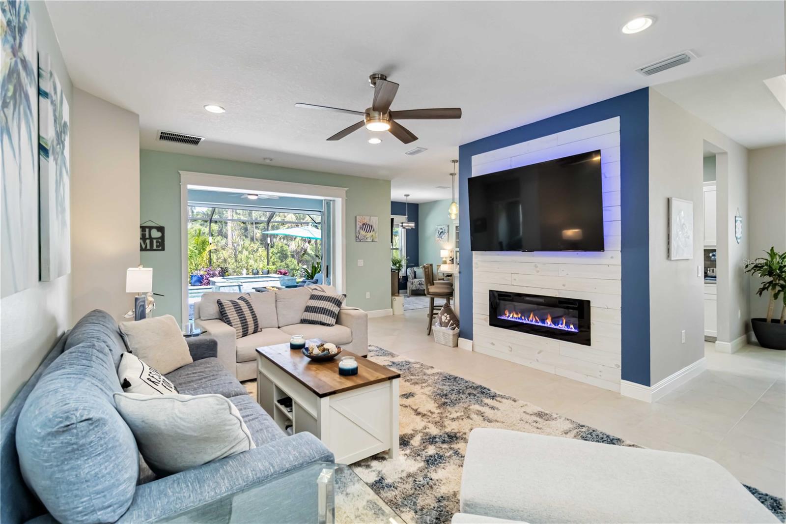 Image 7 of 90 For 12272 Stuart Drive