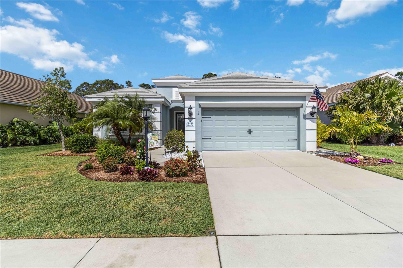 Image 73 of 90 For 12272 Stuart Drive