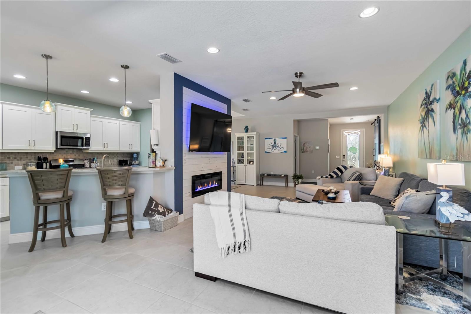 Image 8 of 90 For 12272 Stuart Drive