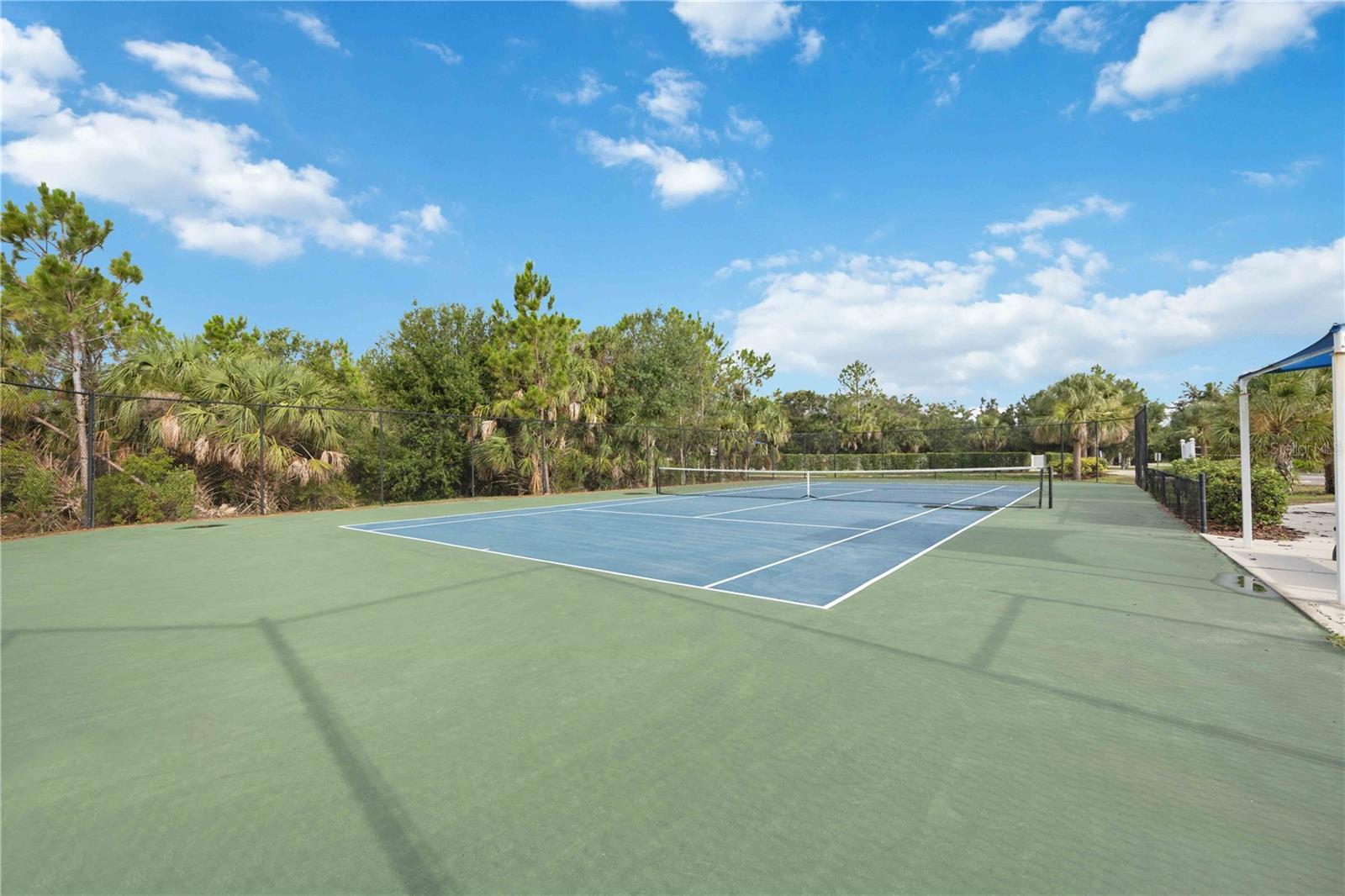Image 84 of 90 For 12272 Stuart Drive