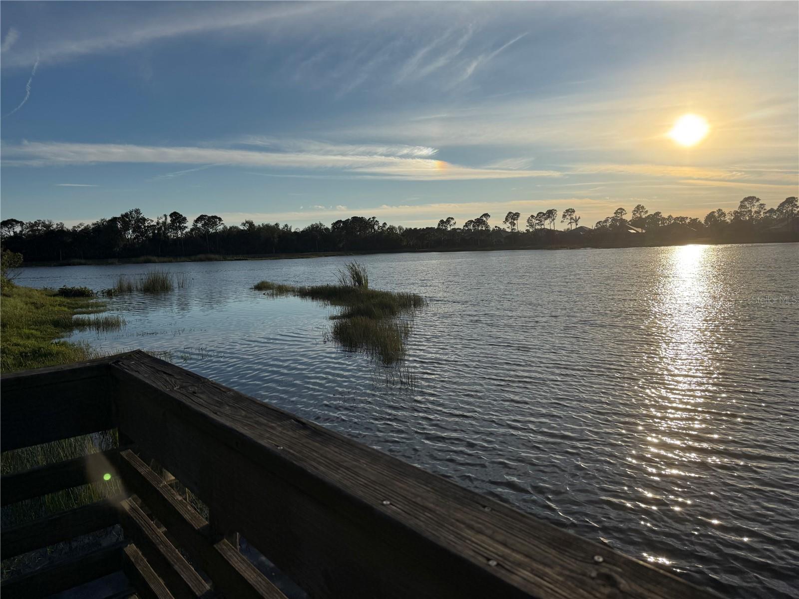 Image 85 of 90 For 12272 Stuart Drive