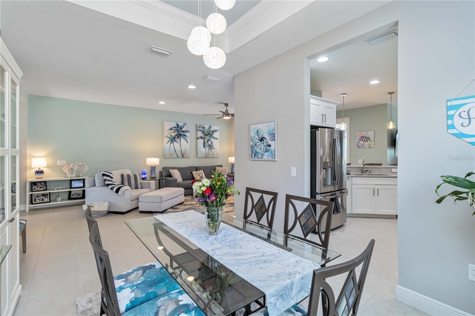 Image 9 of 90 For 12272 Stuart Drive