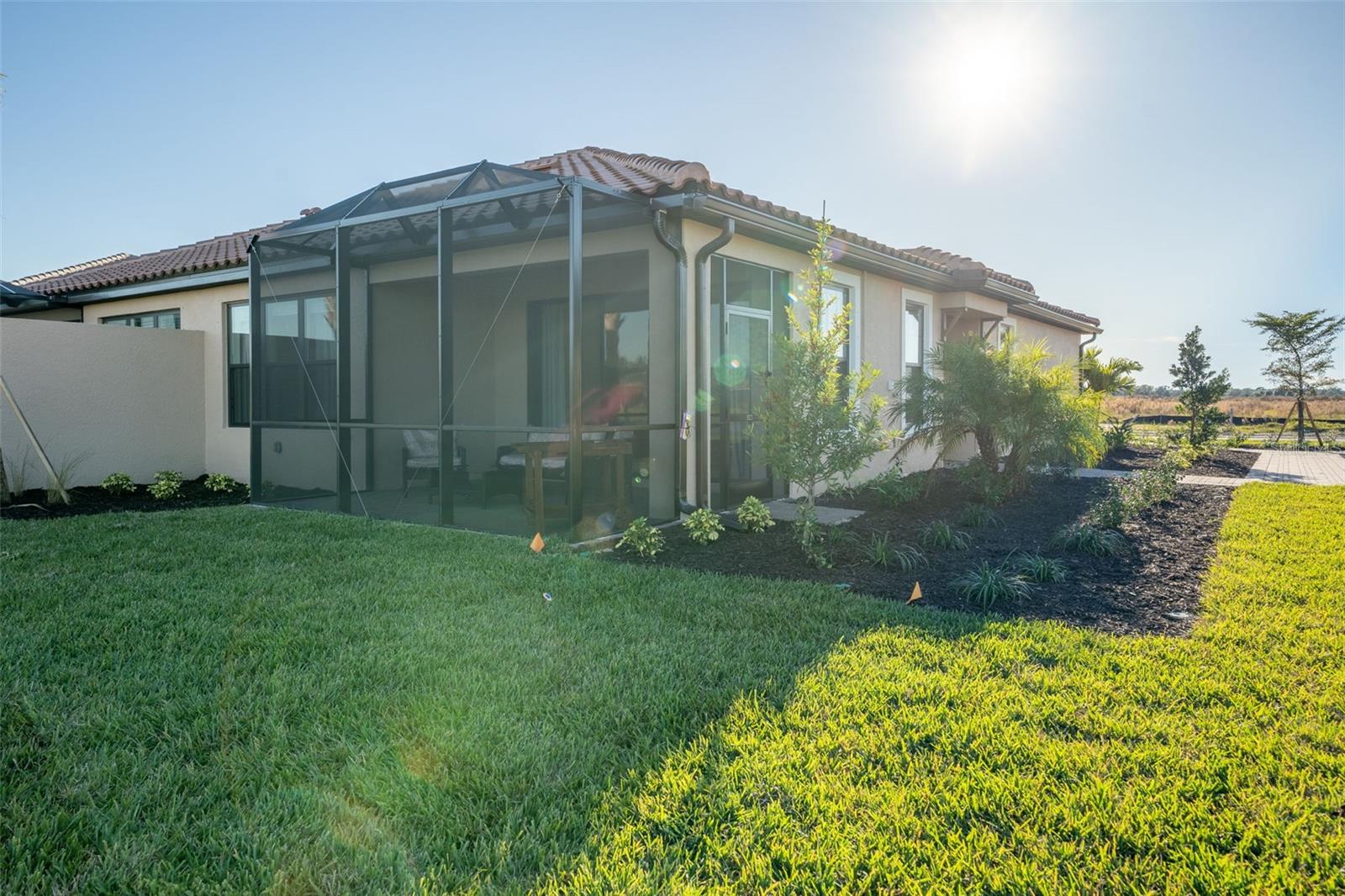 Image 12 of 78 For 10449 Morning Mist Lane