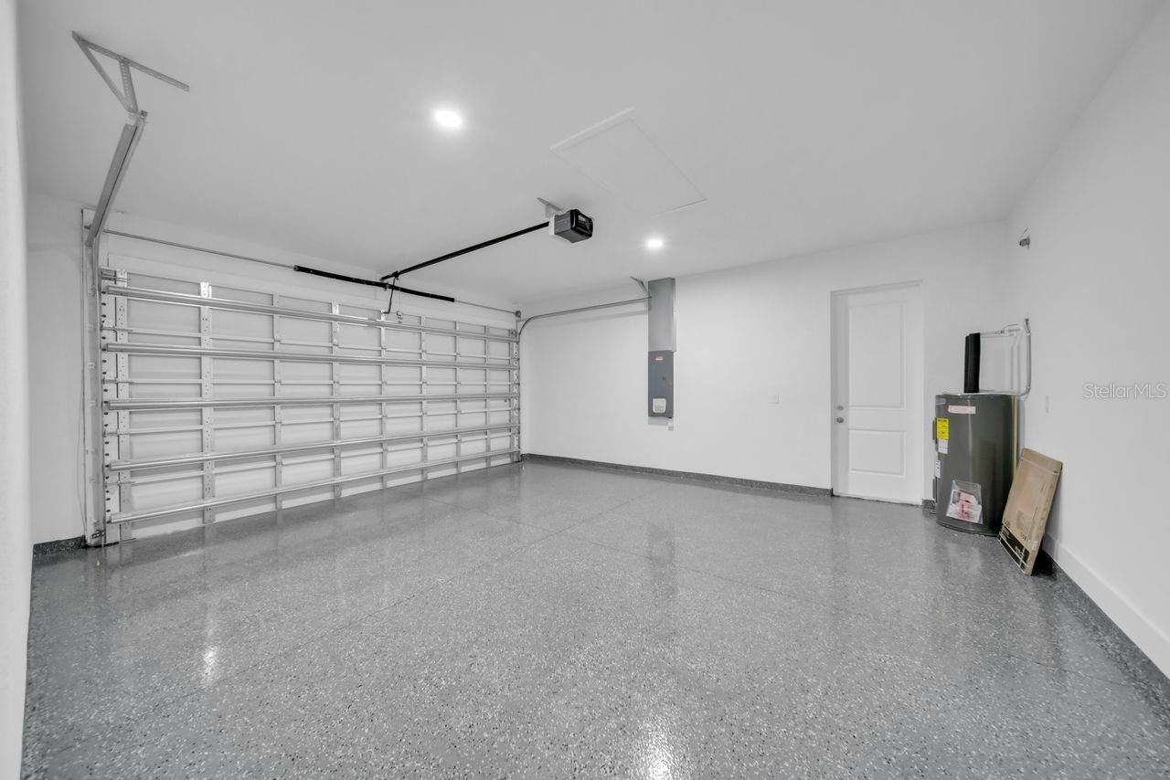 Image 24 of 37 For 3308 17th Street Sw
