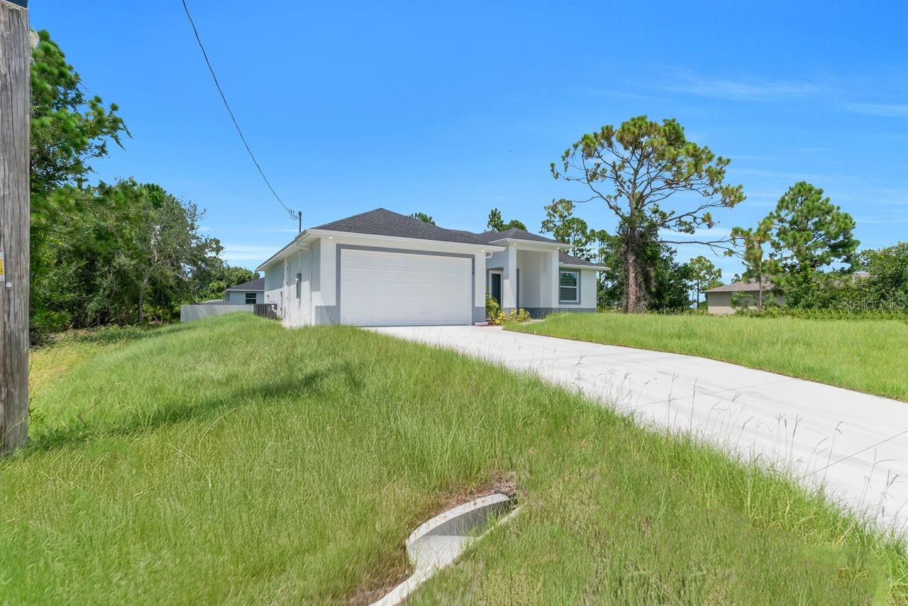 Image 26 of 37 For 3308 17th Street Sw